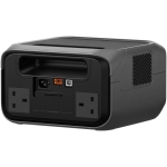 EcoFlow River 3 Plus (286Wh) 大容量流動電能站